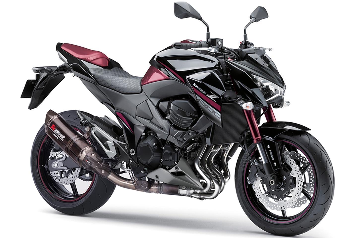 ネイビー、黒、キャメル、ピンク、赤　各10m さ*く様 MizunoPro 軟式グローブ ネイビー/ピンク さ*く様 MizunoPro