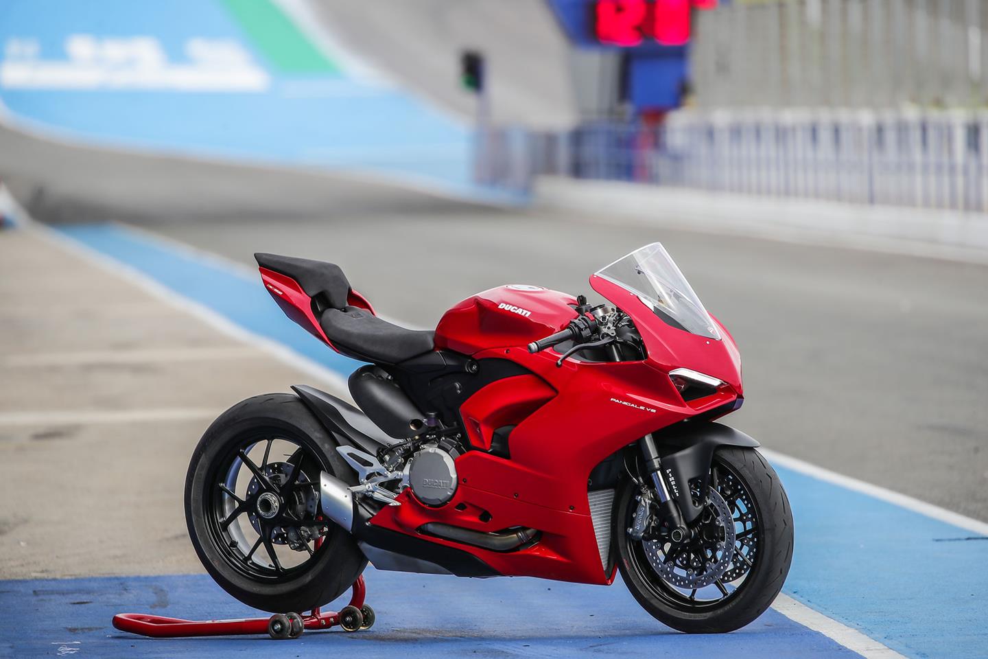 2020 ducati panigale v2 shop price