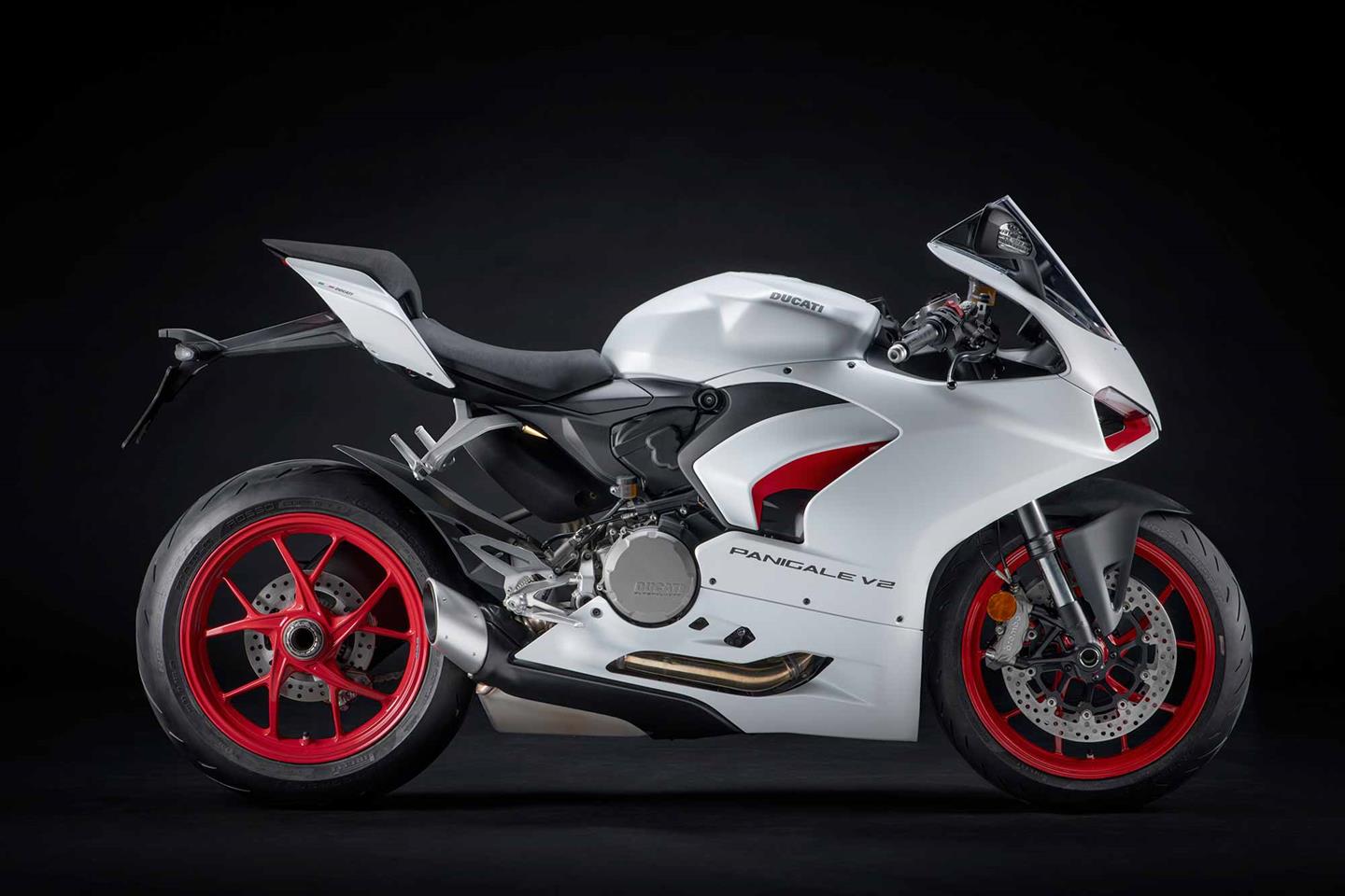 2020 panigale deals v2