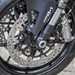 Ducati Panigale V2 front wheel