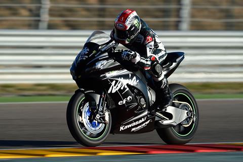 Rea Fast In Pace And Race Modes