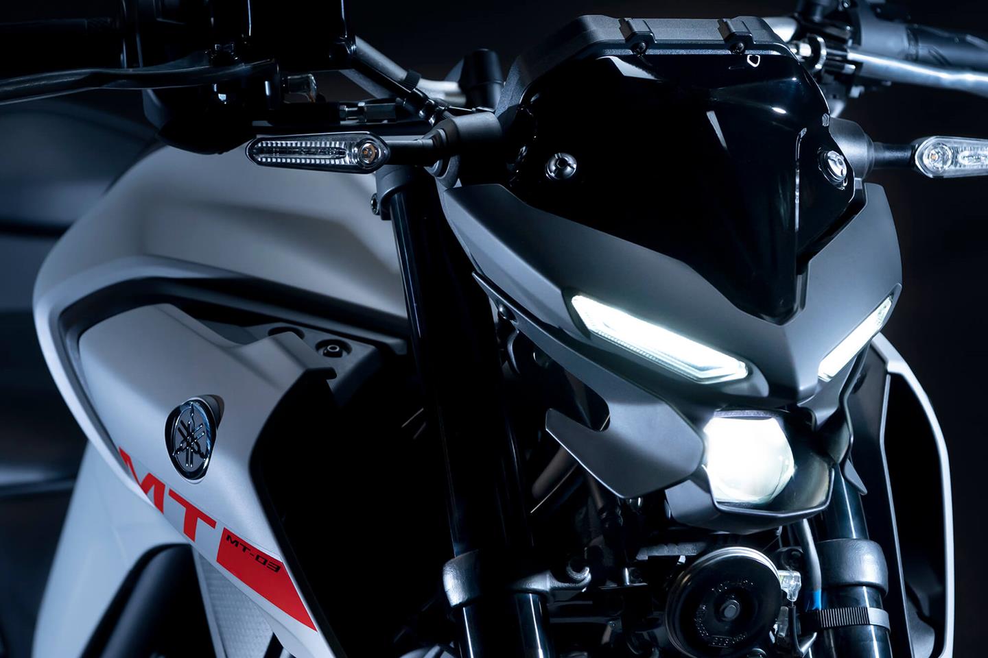 Yamaha store mt3 price