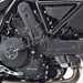 Ducati Scrambler Sixty2 engine