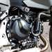 BMW F900XR engine