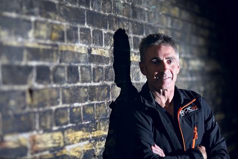 Mick's Millions: What Doohan did next