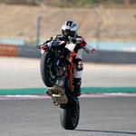 KTM 1290 SUPERDUKE R (2020 - 2023) Review