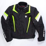 Product Review: Rev’it Jupiter jacket (£169.99)