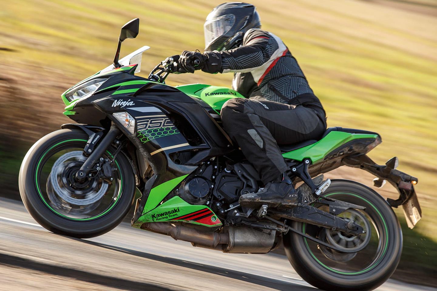 2020 kawasaki deals 650