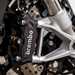 2024 BMW S1000XR front brake