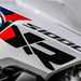 2024 BMW S1000XR bodywork logo