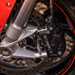 BMW S1000XR radial calipers