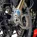 Ducati Monster 1200 front brake