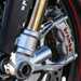 Ducati Superleggera V4 Brembo Monobloc Stylema calipers