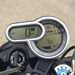 Ducati Scrambler 1100 clocks