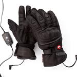 Product Review: Gerbing XRS12 heated gloves (£149.99)