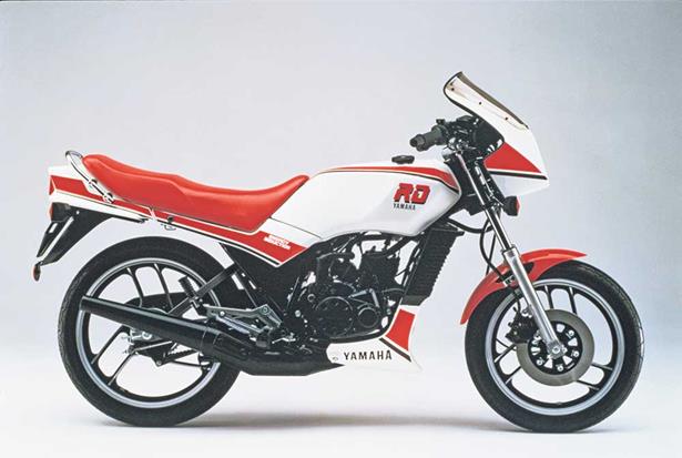 Honda CB125TD Super Dream - Wikipedia