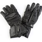 Product Review: Alpinestars WR-1 Gore-Tex gloves (£119.99)