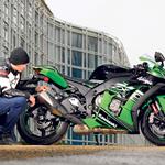 Long term update: Can I ‘Un-Euro 4’ the ZX-10R?