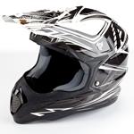 Product Review: Acerbis Bombshell helmet (£149.95)