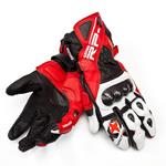 Product Review: Oxford RP-2 gloves (£49.99)