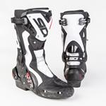 Product Review: Sidi ST Air (£274.99)