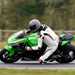 Kawasaki ZX-10R has weight canted forward thanks to new springs