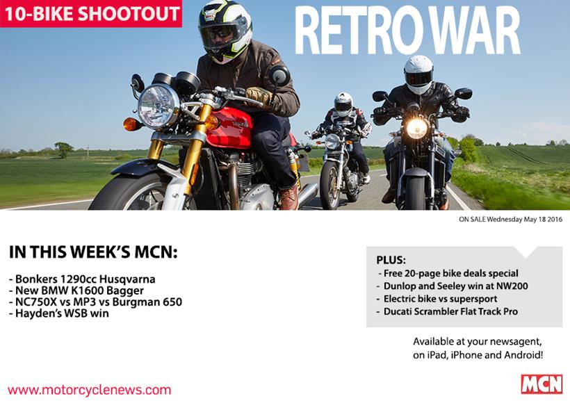 New MCN May 18