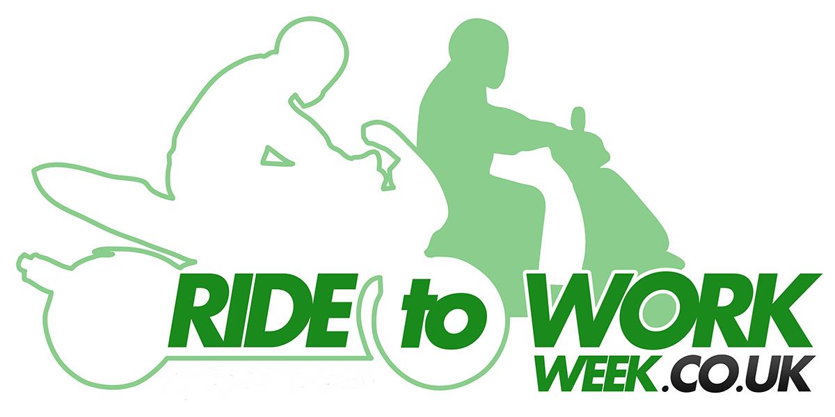 Ride to Work Week set for June 2026