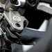 2021 Ducati SuperSport 950 clutch lever