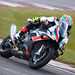 The BMW M1000RR is pretty expensive for what it is