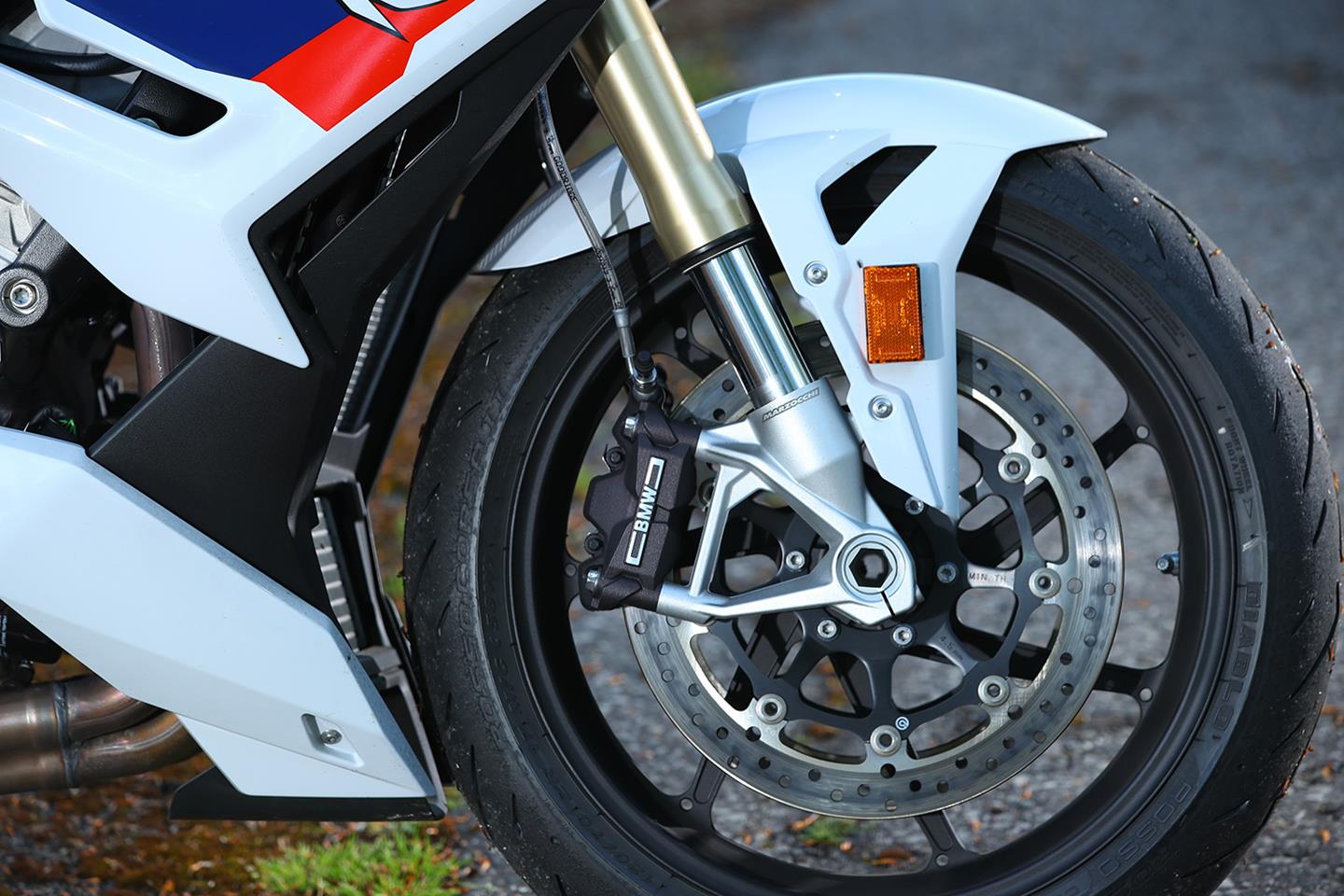 brembo bmw s1000rr