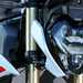 BMW S1000R front end