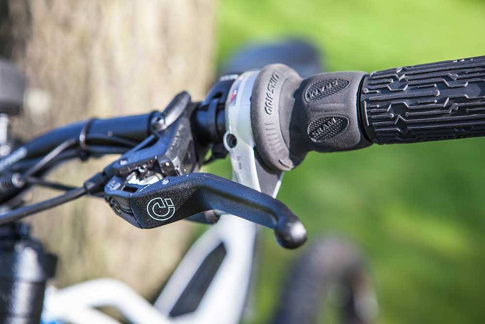 First ride: Bultaco Brinco R | MCN