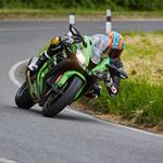 MCN Fleet: Mission to make ZX-10R sharper