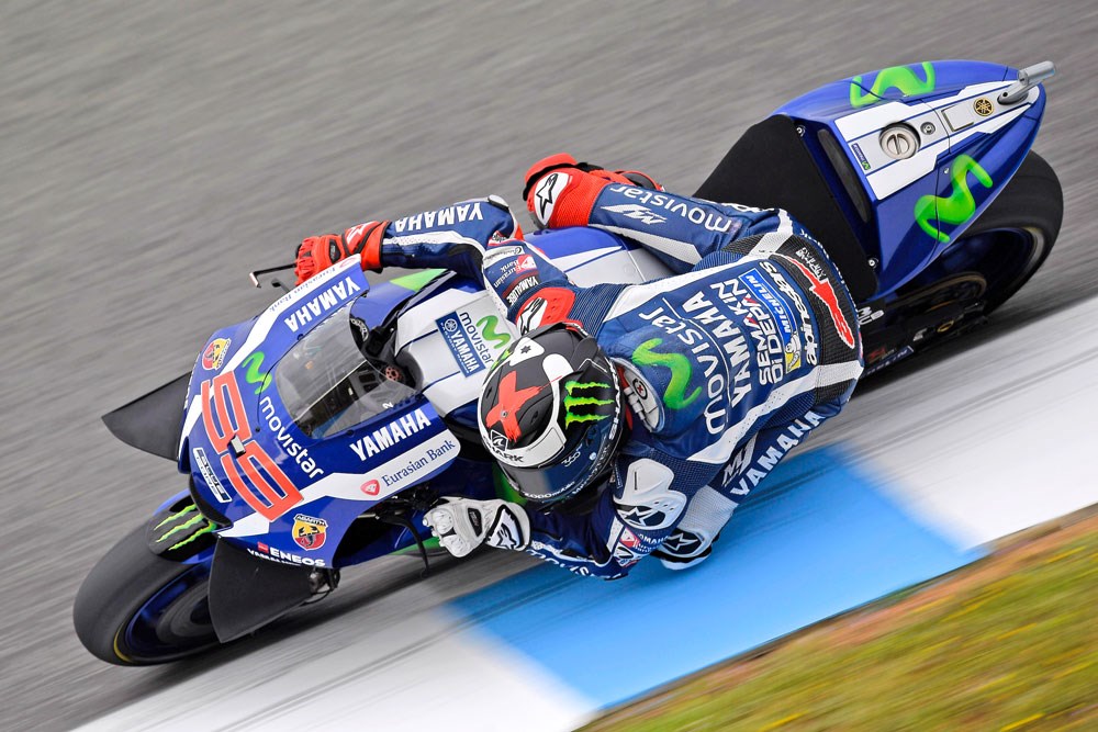 MotoGP wings - do we really need them? | MCN