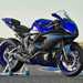 The 2022 Yamaha R7 is a wonderful bike for everyday riding and is great on circuit too