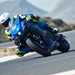 The Yamaha R7 is comfy enough to be your everyday sportsbike