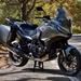 2022-2024 Honda NT1100 Review | A Hugely Competent Tourer