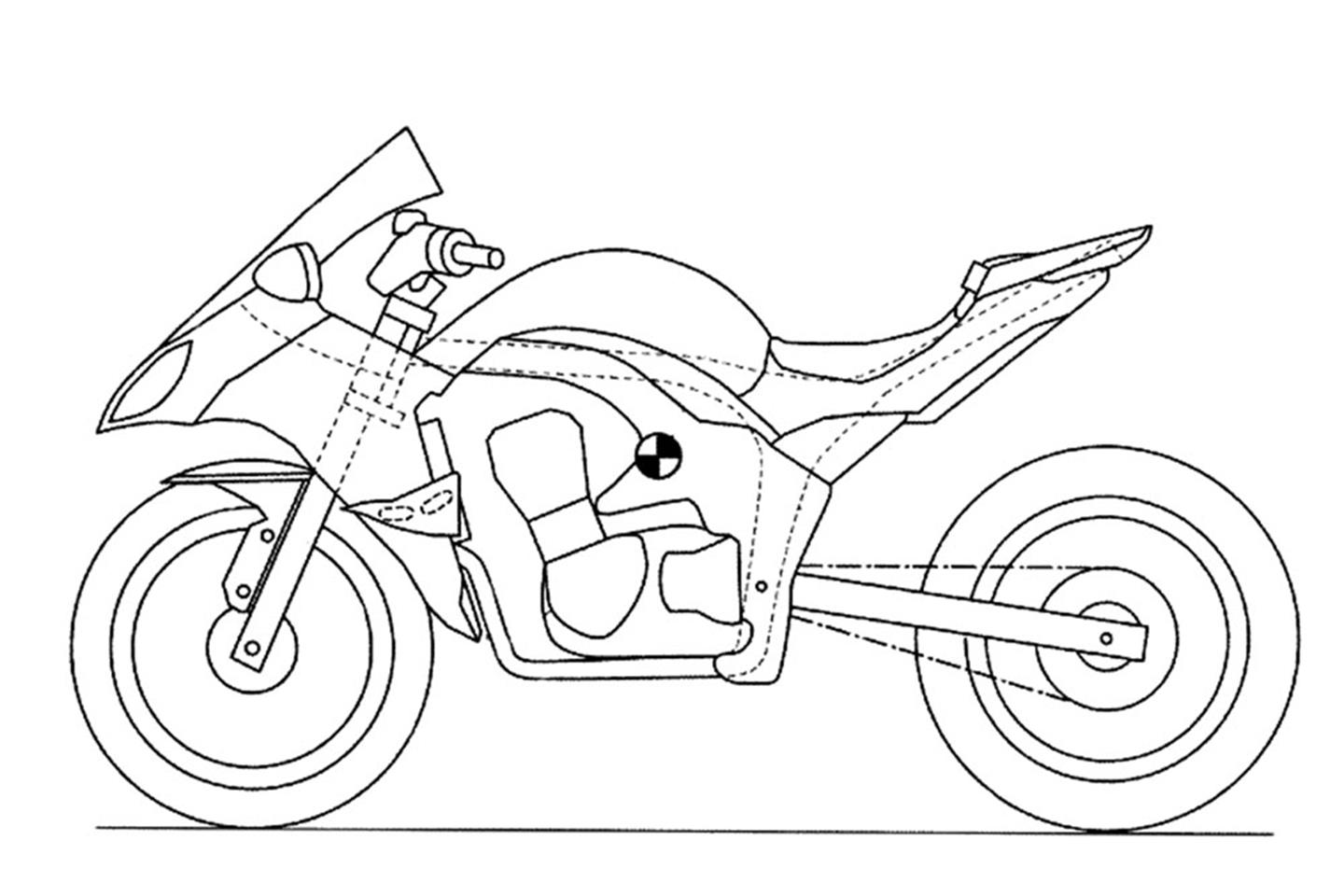 絵　努力 あき on X: 