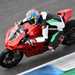 Ducati Panigale V4 S is a track day rider's dream