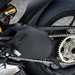 Ducati Panigale V4 S rear sprocket