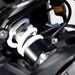 2022 Triumph Tiger Sport 660 rear shock