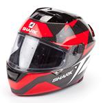 Shark Speed-R Carbon Series 2 helmet review (£269.99)