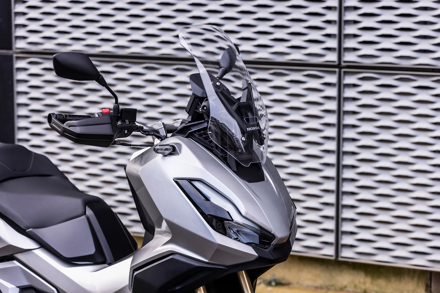 Honda Adv350 Review: All You Need To Know 