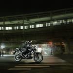 Yamaha issue recall on new YZF-R3 and MT-03s