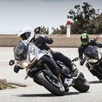 Triumph announces tempting new summer deals