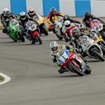 Fancy lapping Donington with Thundersport GB?