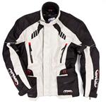 ARMR Moto Kiso 2 jacket review (£99.99)