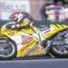 HB cigarettes lit up Niall Mackenzie’s grand prix career during the late 80s.