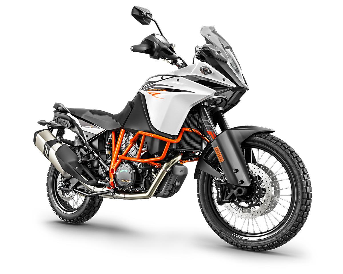 ktm 1090 r